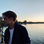 Profile Picture of Noah Nadeau-Décarie (@noah_n.d) on Instagram