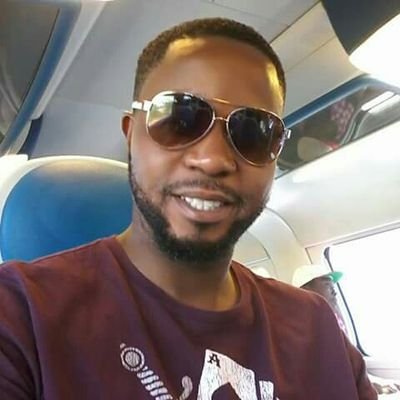 Okpamen J Ozoamaka - Twitter Profile Picture of Okpamen J Ozoamaka (@OkpamenJ) on Twitter