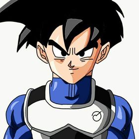 Profile Picture of Samuel Quinn (@denzeldawkins2009) on Pinterest