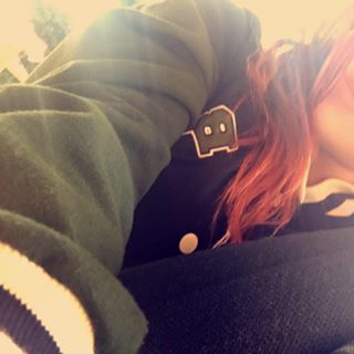 Profile Picture of Chloe Jeffs (@chloe.jeffs.9237) on Facebook