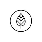 Profile Picture of Jacqueline Phillips (@jacquicozydown) on Instagram