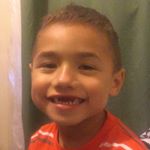Profile Picture of Dominic Love My Brother Maliki (@dominic__hightower) on Instagram