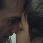 Profile Picture of Carlos Javier Uraga (@carlosuraga) on Instagram