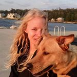 Profile Picture of Christine LaBarbera (@christine.labarbera.35) on Instagram
