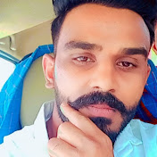 Profile Picture of Anil Malik Anil Malik (@anilmalikanilmalik7725) on Youtube