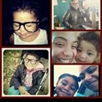 Profile Picture of Tasha Isaac (@ilovemesum_30) on Instagram