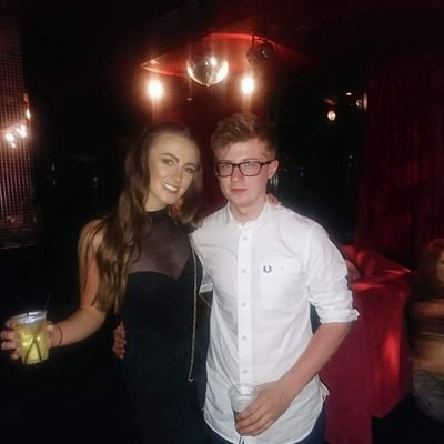 Profile Picture of Joseph (@JosephLupton96) on Twitter