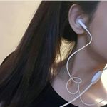 Profile Picture of saleha ali (@saleha_angels_01) on Instagram