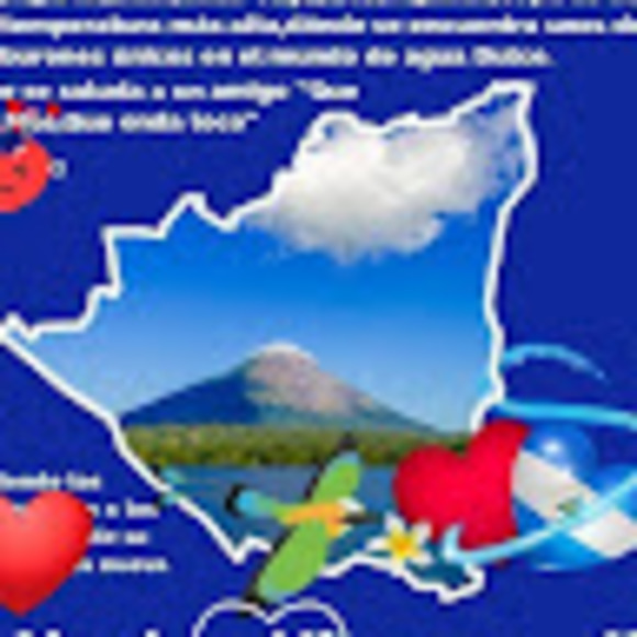 Profile Picture of Oscar david Mayorga canales (@osdamaca75) on Poshmark