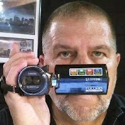 Profile Picture of Michael Sheely (@masheely1) on Youtube