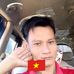 Profile Picture of TruongHai Nguyên Phi (Nguyễn Phi Trường Hải) (@truonghai.nguyenphi) on Facebook