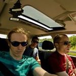 Profile Picture of sage hahn (@hahnsage) on Instagram