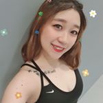 𝕄𝕀𝕊𝕊 𝕁𝕆𝔸ℕ🎀™ 居家减肥 - Instagram Profile Picture of 𝕄𝕀𝕊𝕊 𝕁𝕆𝔸ℕ🎀™ 居家减肥 (@miss_joan_wong) on Instagram