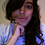 Profile Picture of Danielle Rodriguez (@_dcr) on Flickr