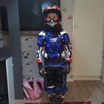 Profile Picture of Adam (@adam_halik) on Instagram