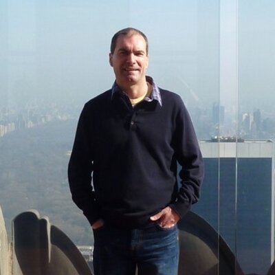 Profile Picture of Mike Hollister (@hollistermikey) on Twitter