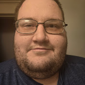 Profile Picture of Scott Dennis (@scottdennis8287) on Youtube