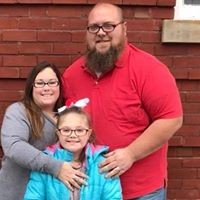 Profile Picture of Rob Davidson (@rob-davidson-46) on Quora