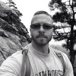Profile Picture of Adam Pittman (@theadampittman) on Instagram