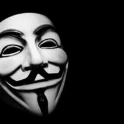 Profile Picture of Adam Fate To Black (@AHypher) on Twitter