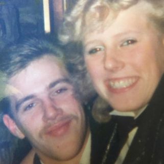 Profile Picture of Andrew Mould (@andrew.mould.31) on Facebook