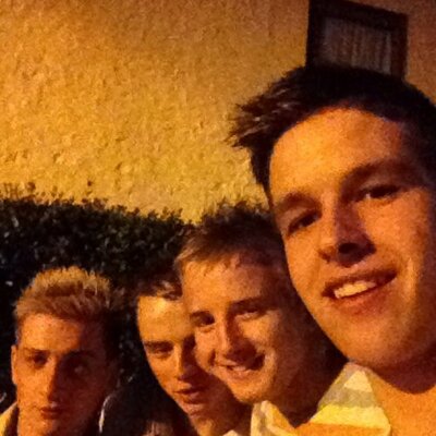 Profile Picture of Mark Wakely (@WakelyMark) on Twitter