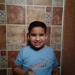 Profile Picture of David Alonzo Gomez Gomez (@davidalonzo1101) on Instagram