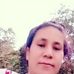 Profile Picture of Neela Shrestha (@neela.shrestha.10) on Facebook