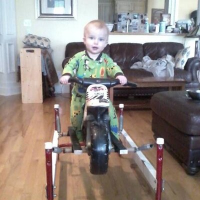 Profile Picture of Whitney Wardlow (@WhitneyWardlow1) on Twitter