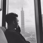 Profile Picture of joseph__yao (@joseph__yao) on Instagram