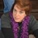 Profile Picture of Adrian DiNardo Starke (@adrianlynn66) on Pinterest