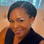 Profile Picture of Dr. Tamara Stephens (@mrstrn) on Instagram