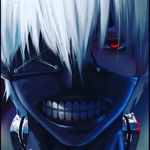 Profile Picture of chintu gapak (@chintugapak) on Instagram