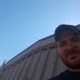 Profile Picture of Geoff Olmstead (@geoff.olmstead.5) on Facebook