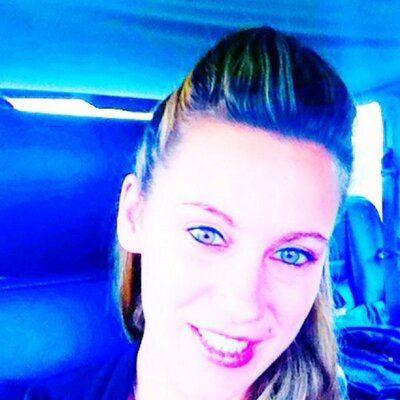 Perrin Sonia - Twitter Profile Picture of Perrin Sonia (@sonia70p) on Twitter