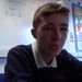 Profile Picture of Jason LUXTON (@jasonluxton15) on Pinterest