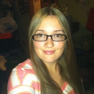 Profile Picture of Autumn Marie Osborne (@trueloversforlife) on Myspace