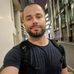 Profile Picture of Zoltan Erdos (@zoltan.erdos.10297) on Facebook