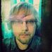 Profile Picture of Richard Waters (@richard.waters.98892) on Facebook