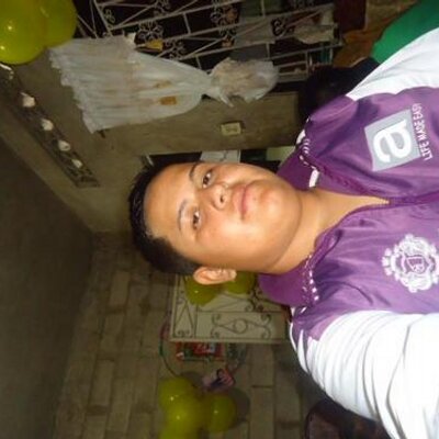 Profile Picture of Marco Concha Avila (@AvilaConcha) on Twitter