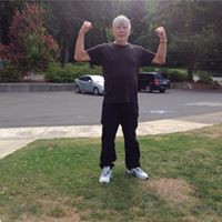 Profile Picture of Larry Paulsen (@larry-paulsen-6) on Quora