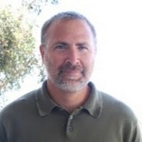 Profile Picture of Thomas Blamey (@thomas-blamey) on Quora