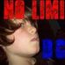 Profile Picture of Kyle Himes (@kyle.himes.35) on Facebook