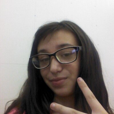 Profile Picture of Brooke Mccomb (@MccombBrooke) on Twitter