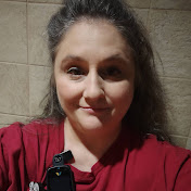 Profile Picture of Amy Burks (@amyburks858) on Youtube