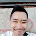 Profile Picture of Carl Yap (@carl.yap.7737) on Facebook