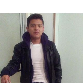 Profile Picture of Rudy Godinez (@rudy.godinez.100) on Facebook