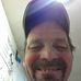 Profile Picture of Kenneth Hedrick (@kenneth.hedrick.1460) on Facebook