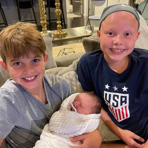 Profile Picture of Pat Krause (@krause5758) on Poshmark