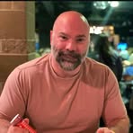 Profile Picture of Edward Verdugo (@edward.verdugo.943794) on Facebook